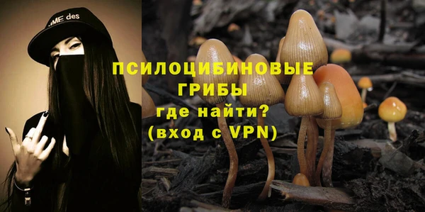 мескалин Абдулино